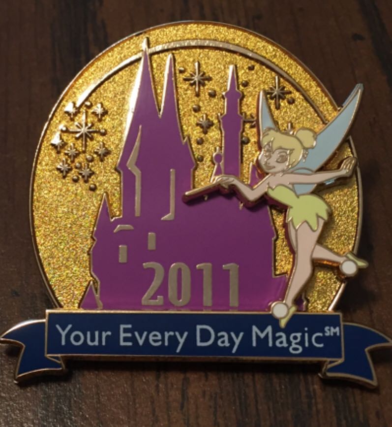 Betty Boop Universal Studios