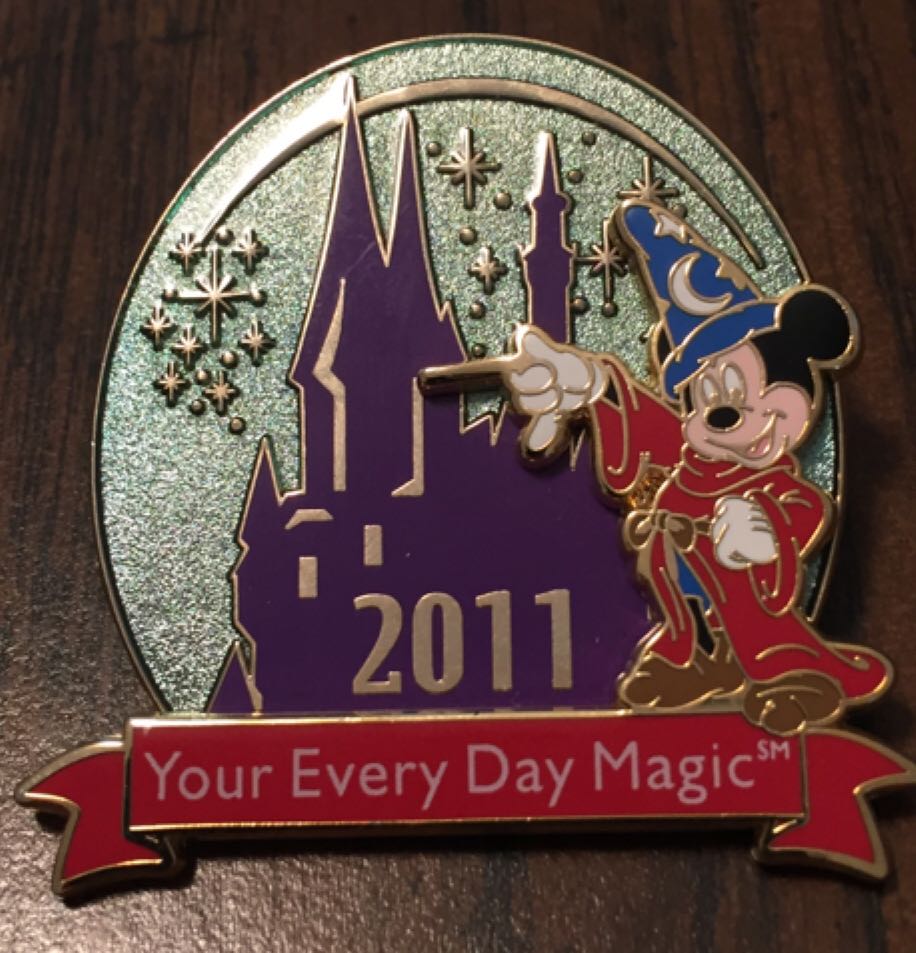 Ariel And Ursula Set