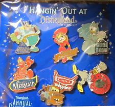 Minnie' World's Best Mom Pin