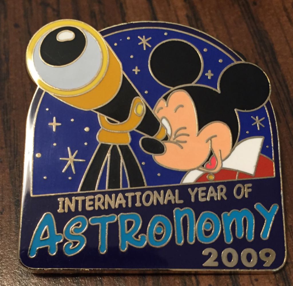 ZZ--- Hat Baseball Ears