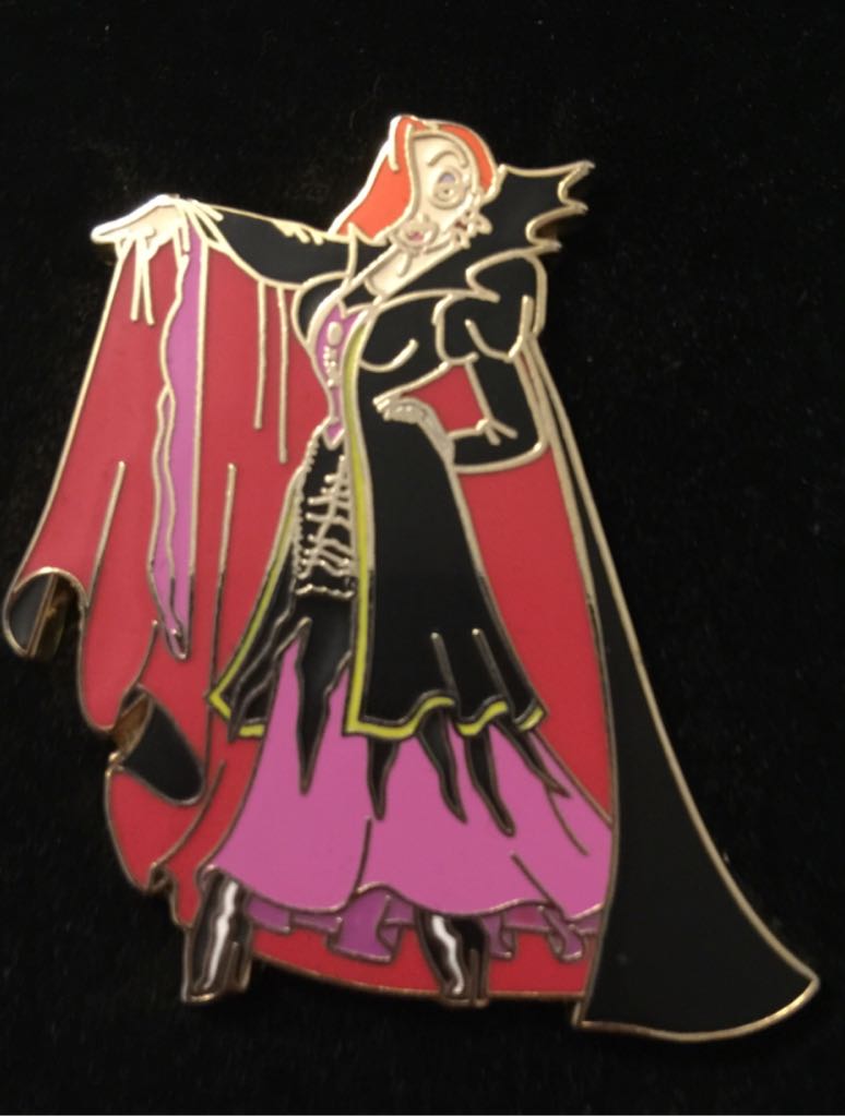 Circle, Green Railroad Engine