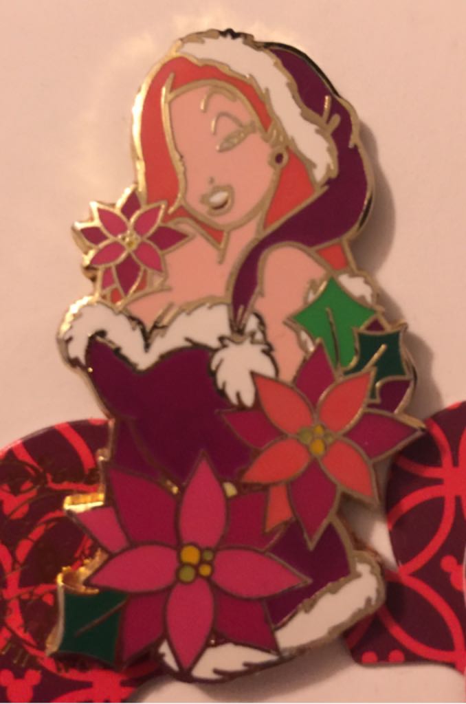 ZZ- Counpurse Nemo (Jackie's)