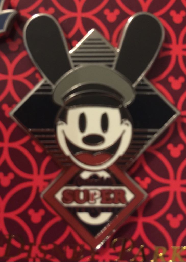 Harley Davidson, Jacksonville, FL, Adamec HD At Regency, Jacksonville, FL