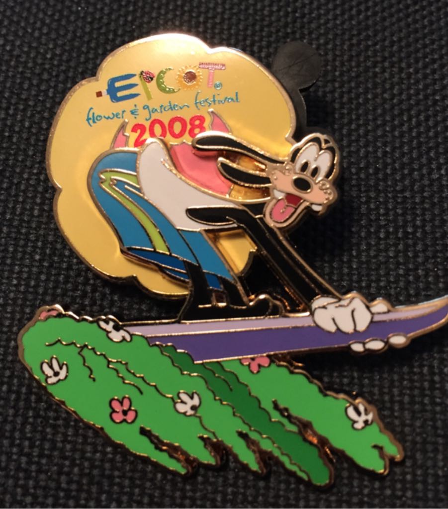 Mickey and Minnie as Disney Couples - Beauty and the Beast