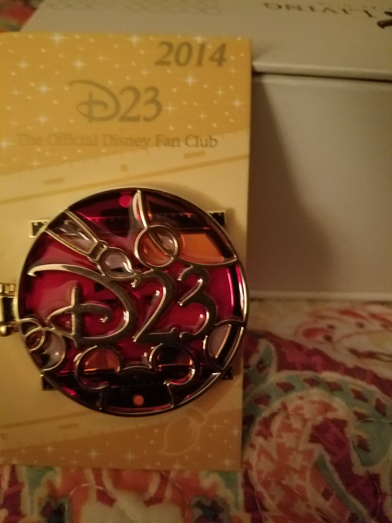 Star Wars Mickey May The 4th