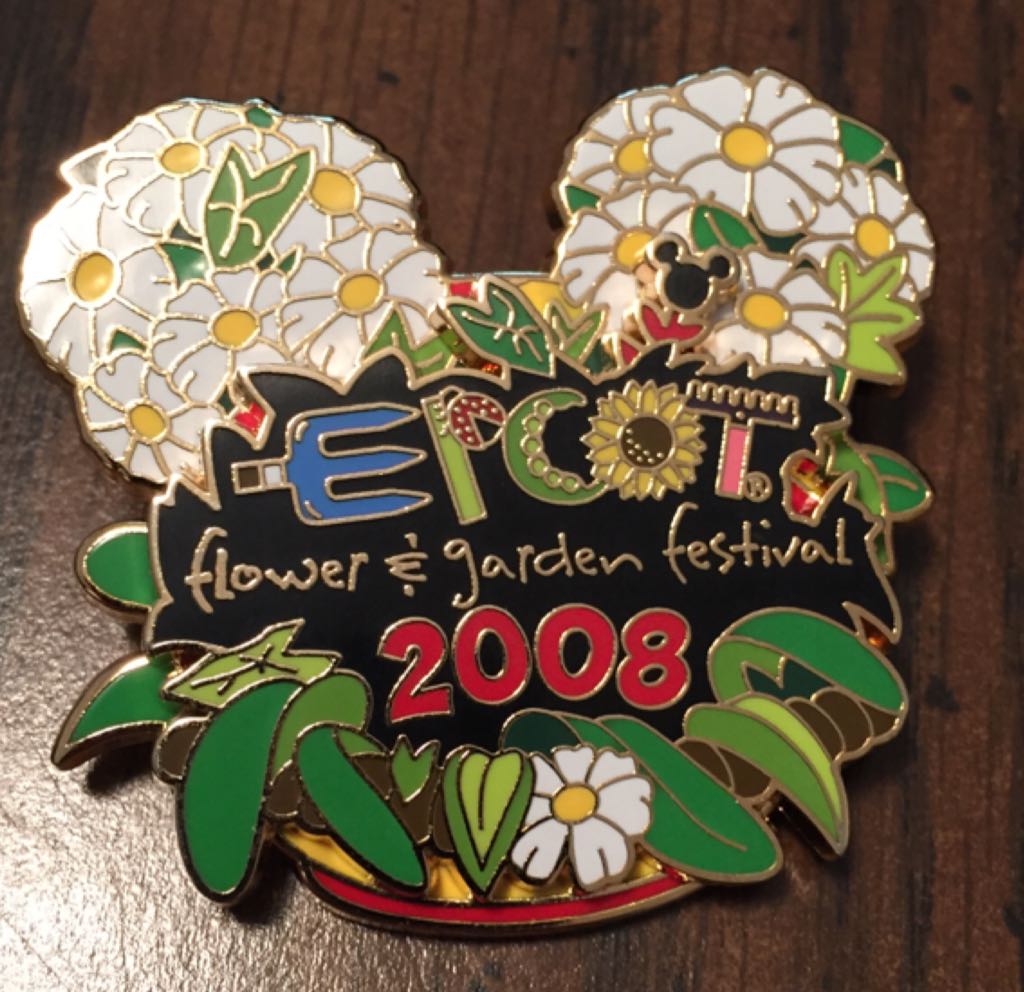 Harley Davidson, Nashville, TN, Boswell's