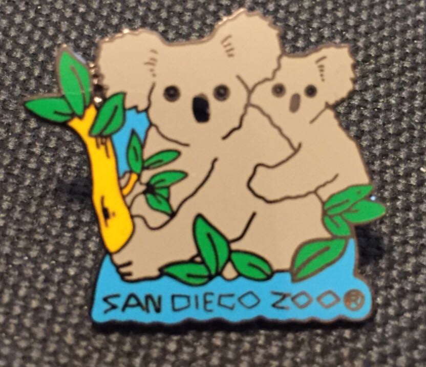 Disney Cruise Line - Aquaduck