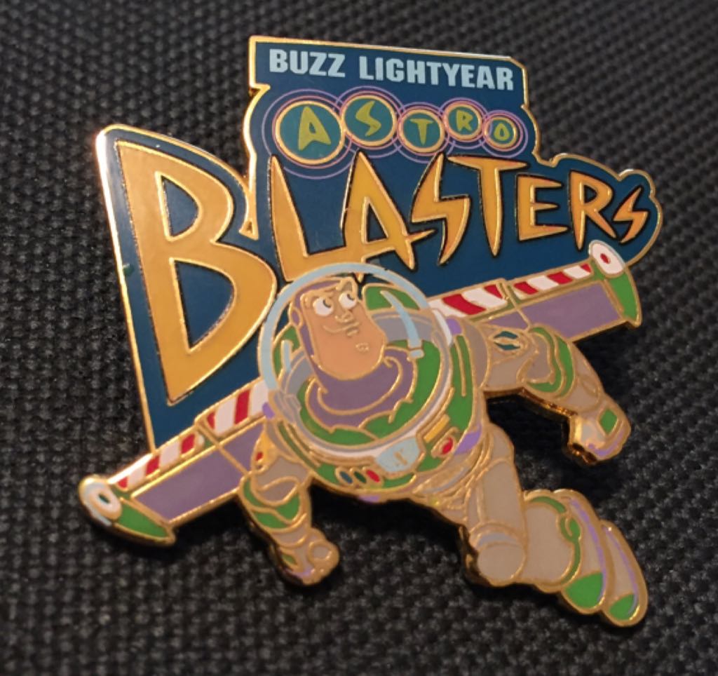 Minnie Fashion - 908xx- Paris. 