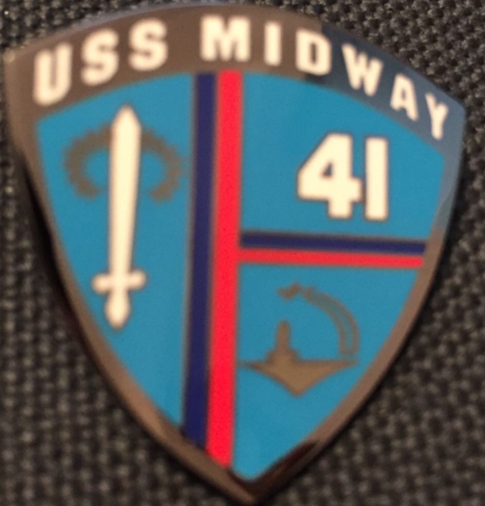 Jessica Twirling Hair