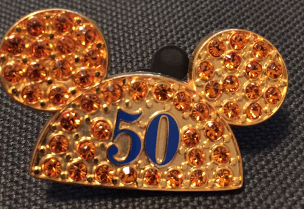 JDS - Easter 2005 (Stitch)