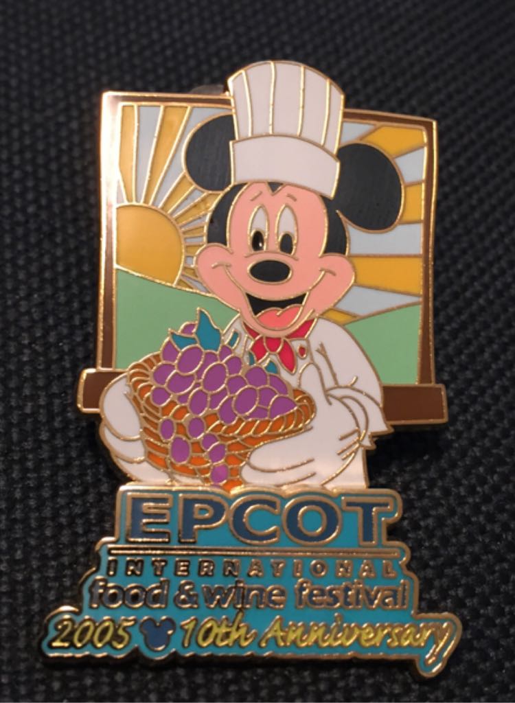 Walt Disney December 5, 1901