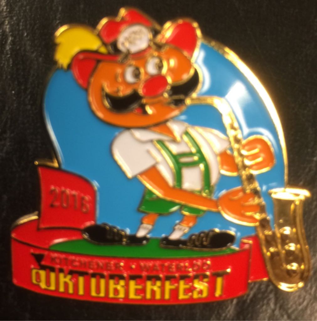 Dianey Trading Queen Of Hearts