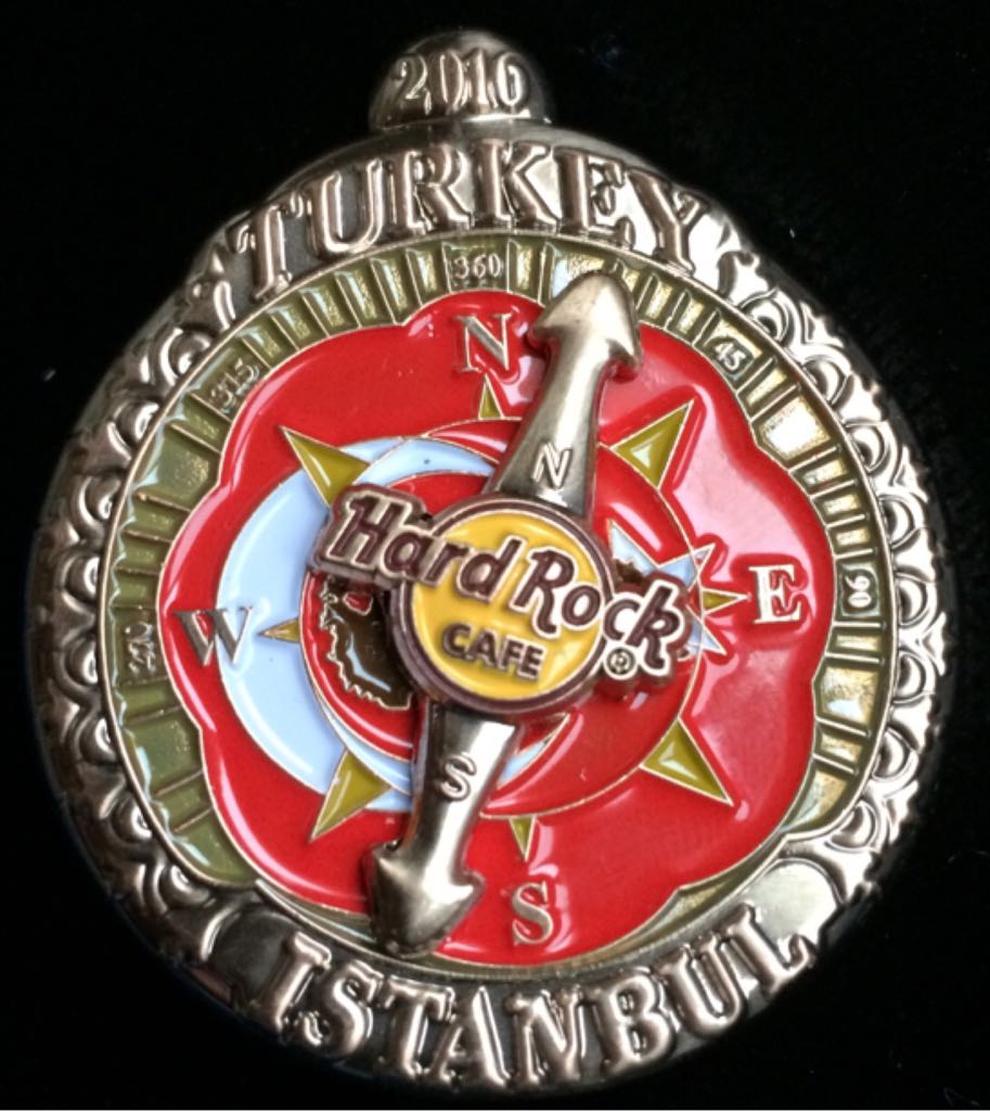 Jessica Cab - Mickey