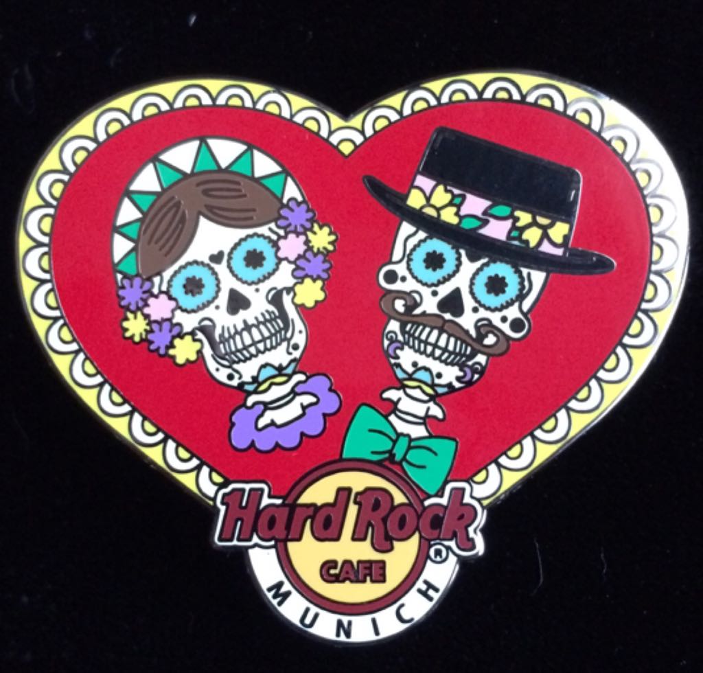 Jessica Back To School 2012