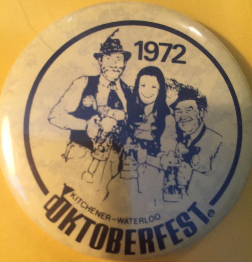 Donald Space Mountain Rubber Duck