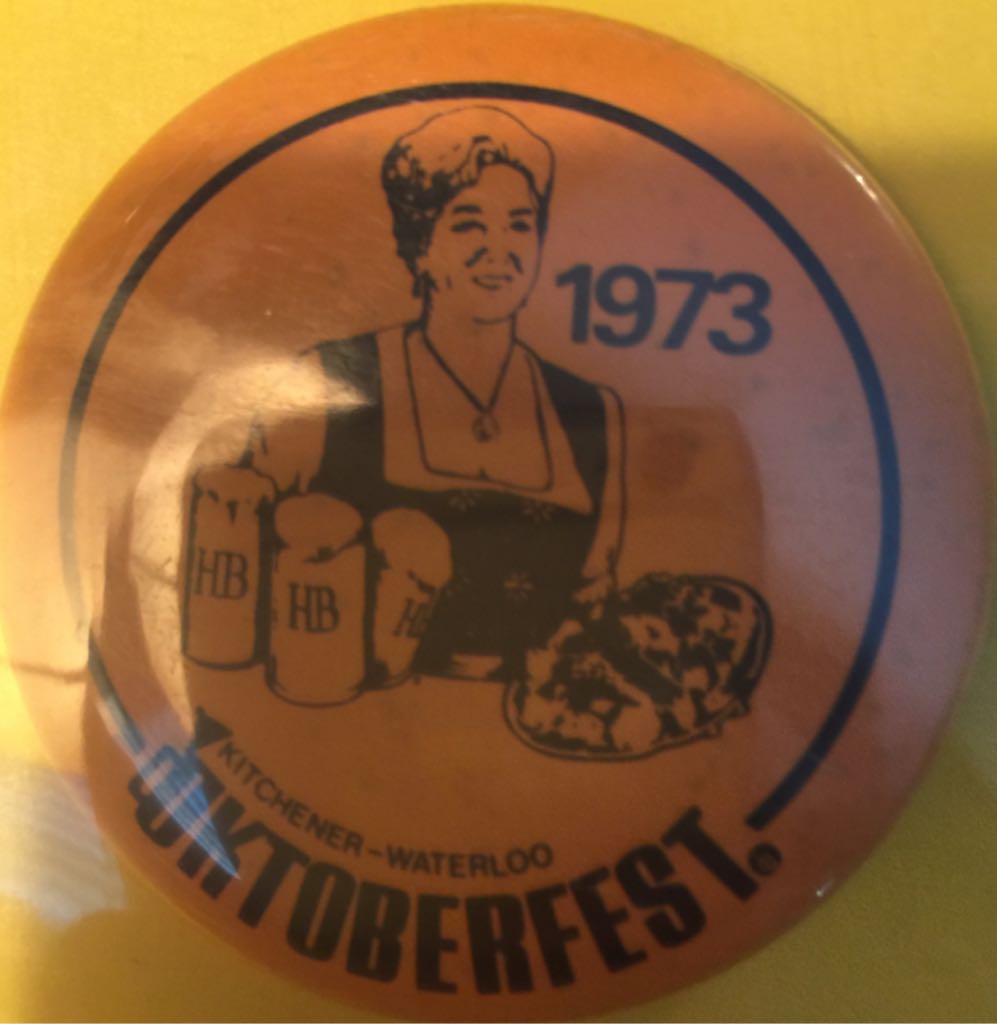 Wdw Disney Character Crest - Mickey