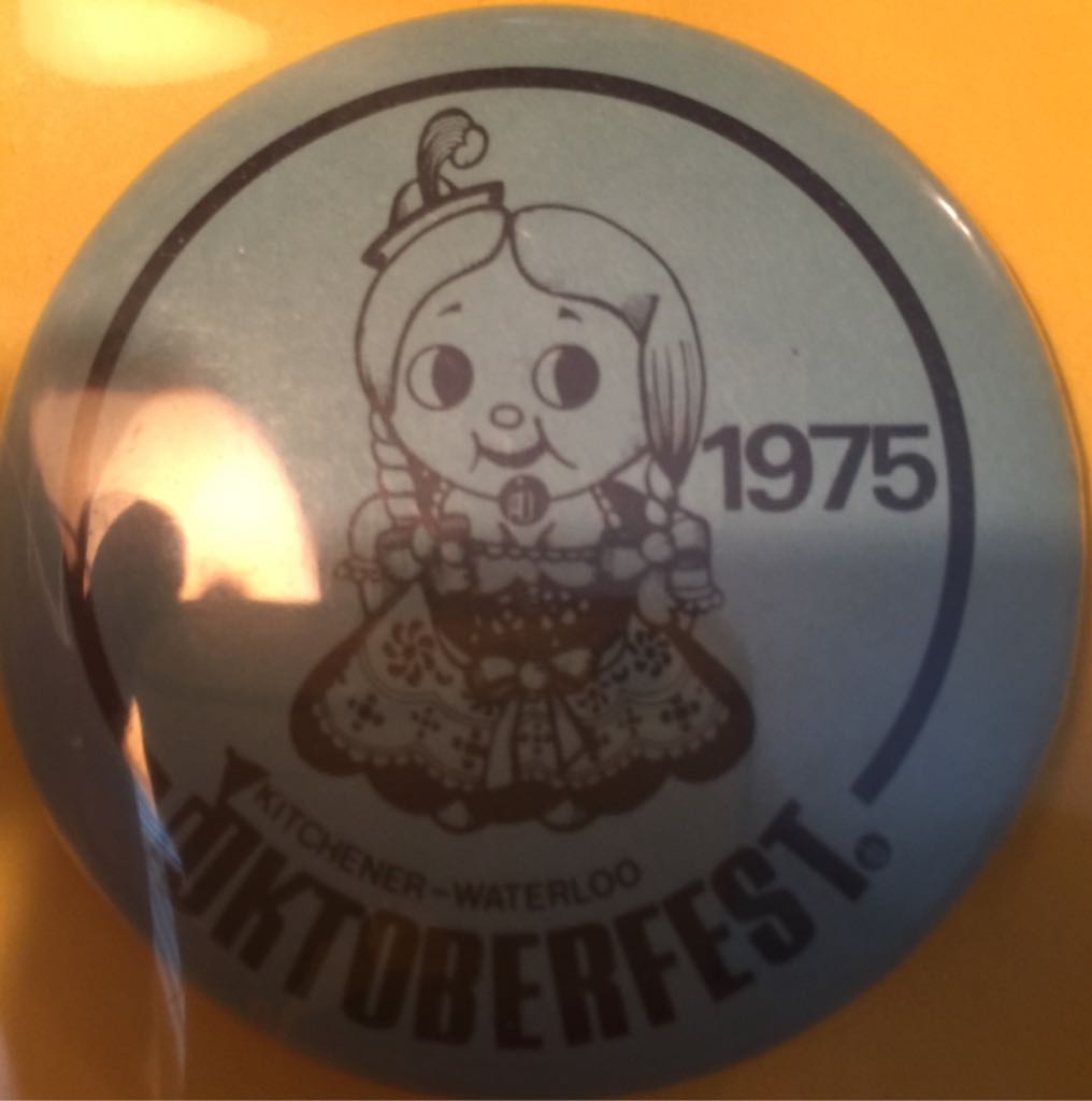 Mickey's Pin Festival of Dreams - Young At Heart Collection - Tinker Bell