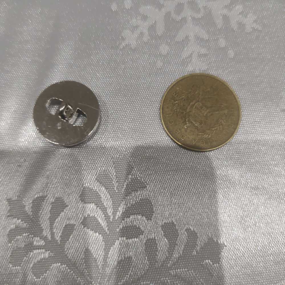 Gris  pin collectible - Main Image 2