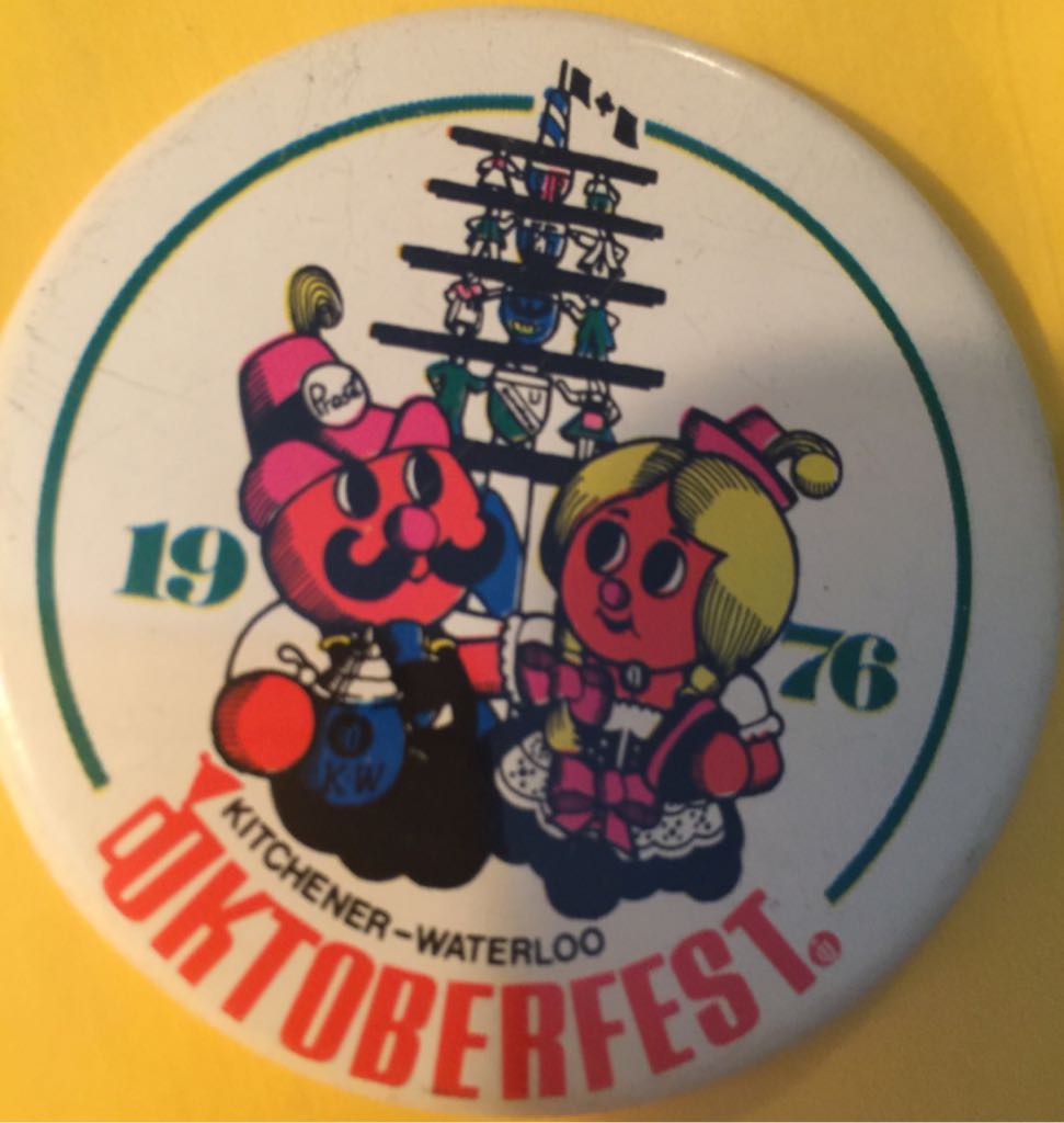 Toy- Playing Cards Jumbo Size Disney/Pixar