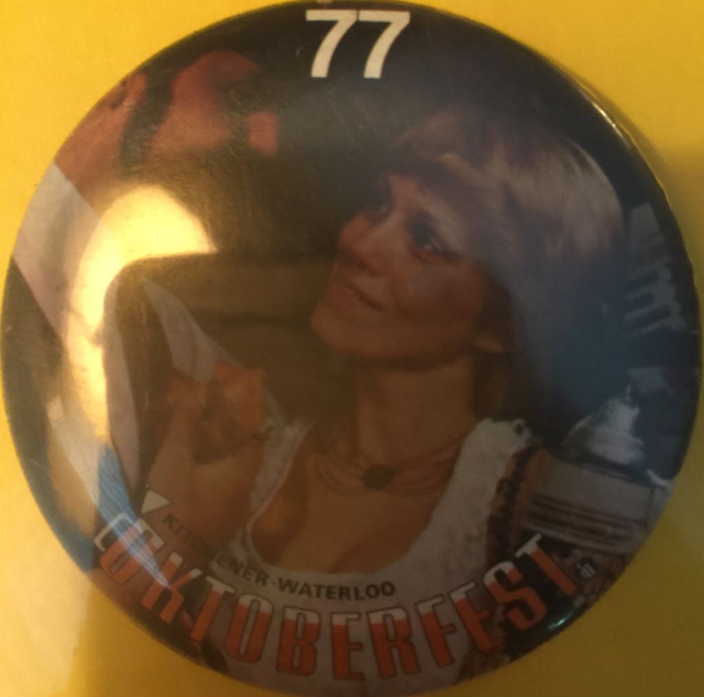 Storybook Night Mystery Collection - Ariel ONLY