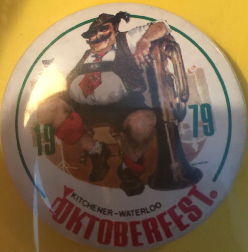 Jessica Hollywood Key