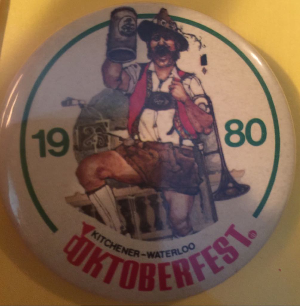 South Carolina Pineapple