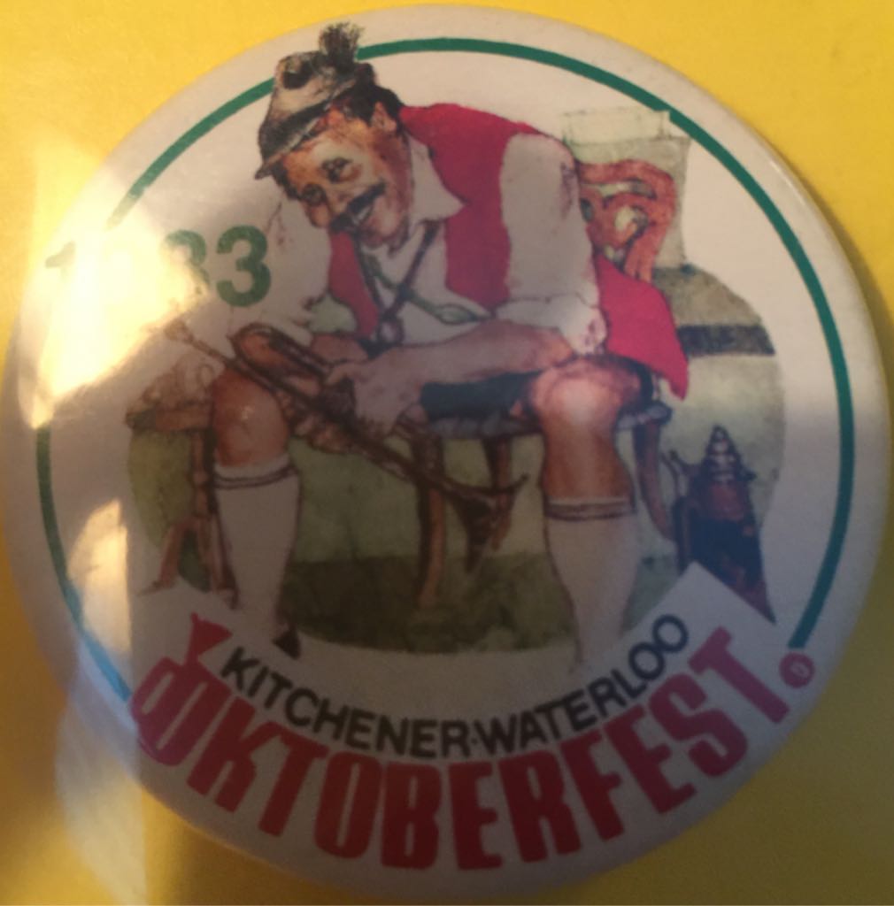 ZZ- Clothing Pirates Of Carribean Costume (Jackie's)