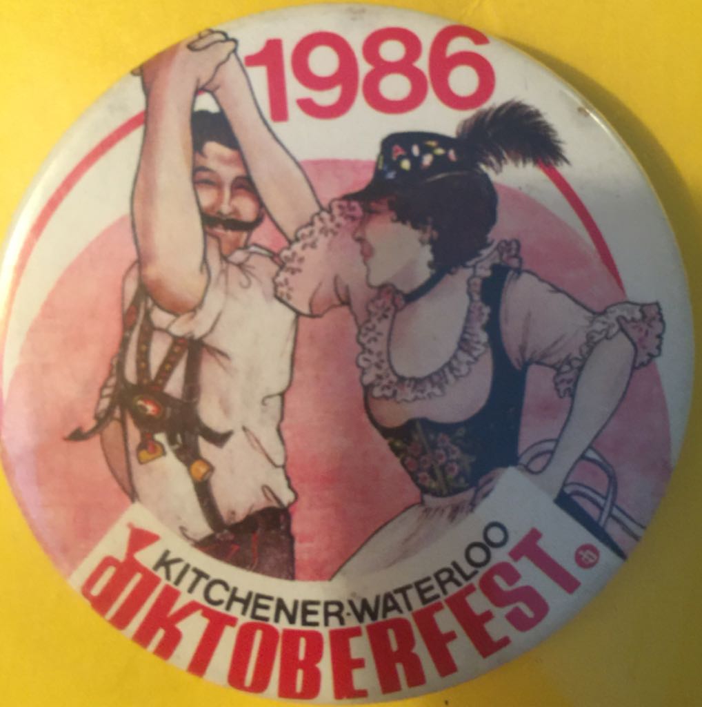 Hard Rock Cafe The Strip