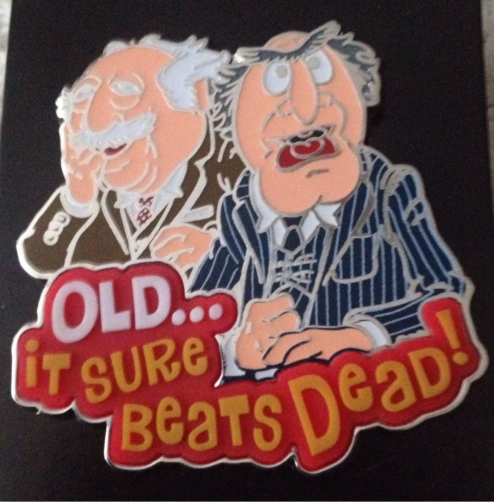 Hercules - Disney Recollections 2017 Quarterly Collection