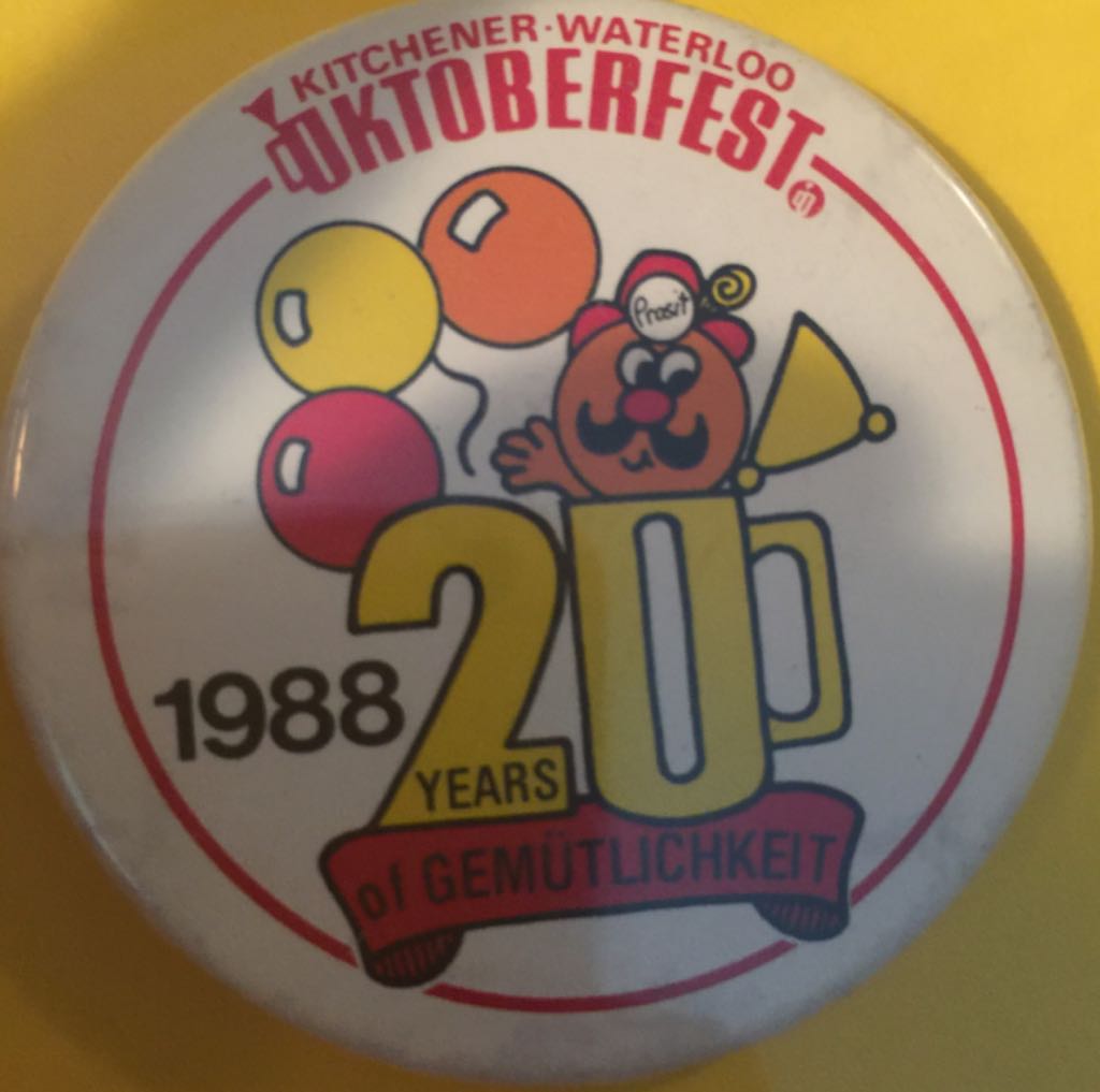 Cast Lanyard Series 4 - Donald Trick or Treat