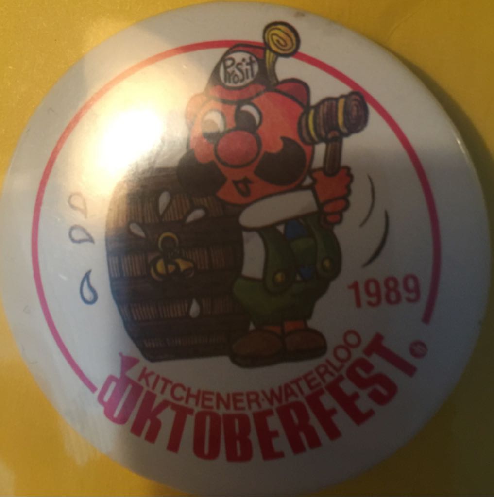 2014 Food And Wine Festival