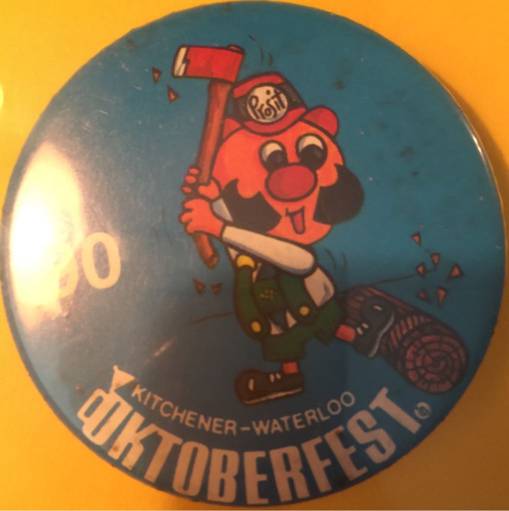 Jessica Happy Valentine's Day 2010