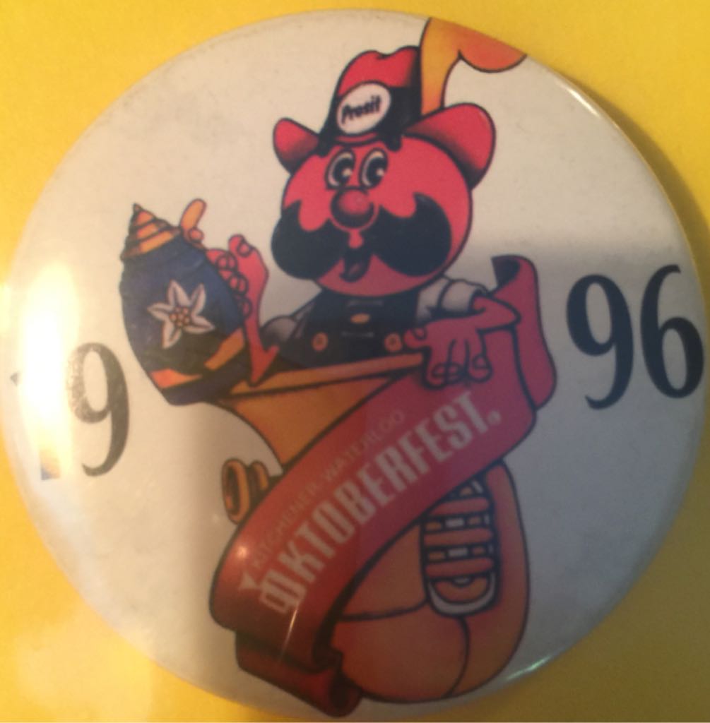 Disney Divas Designer Shoes Booster Set - Jessica Rabbit