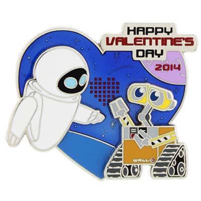 2012/2013 Happy New Year