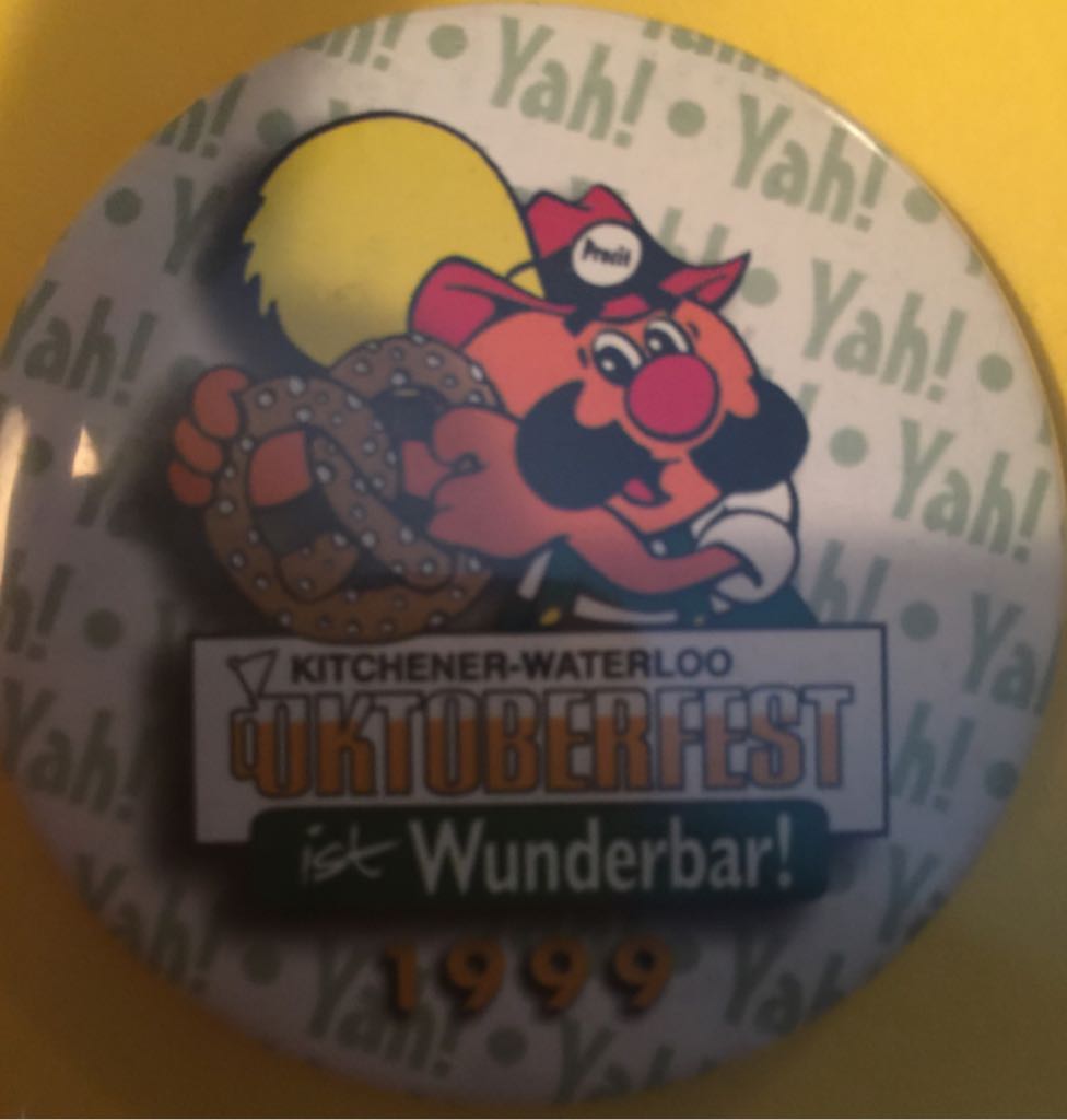 Digital Press Videogames