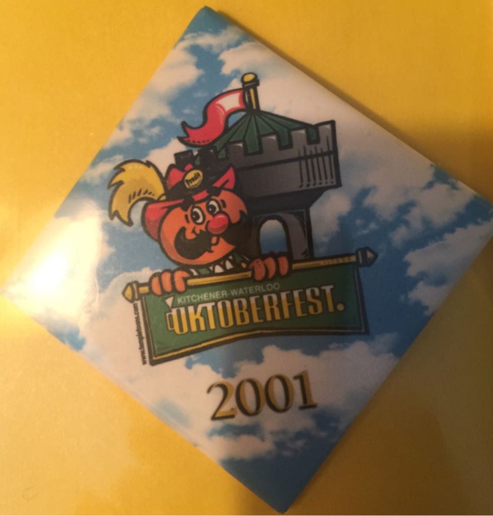 Harley Davidson, Richmond, VA