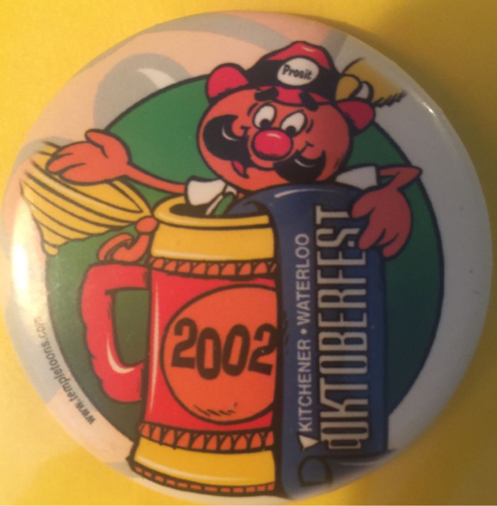 Millenium Falcon (Force Awakens)