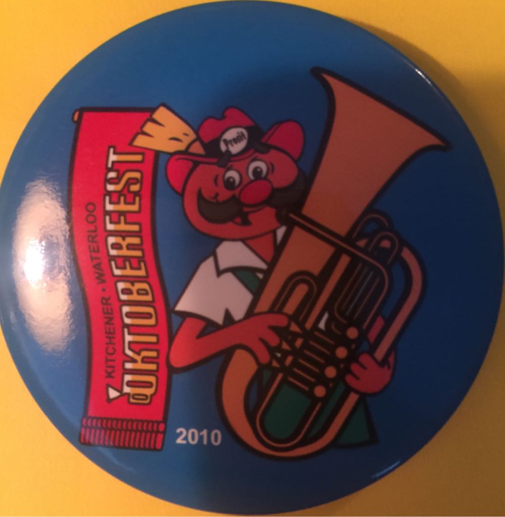 Beauty & The Beast - 25 Enchanted Years - Mystery Pack - Babette As Human Ltd Release