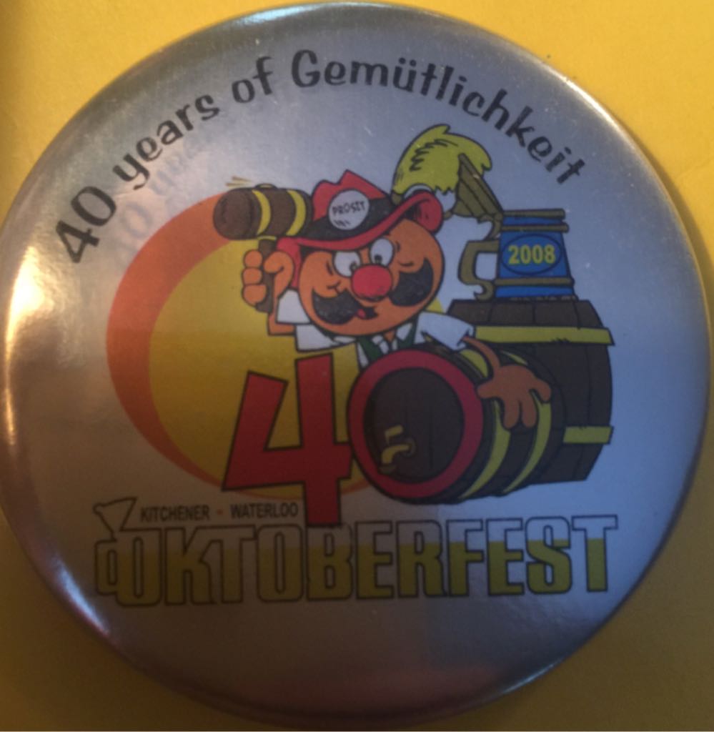 Safed Begins With Me 2