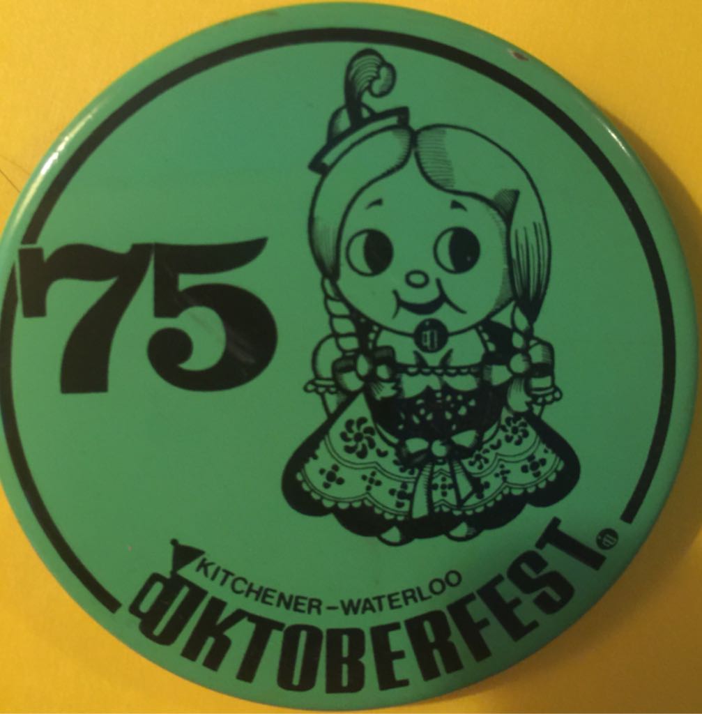 2014 Annual Passholder Section 4