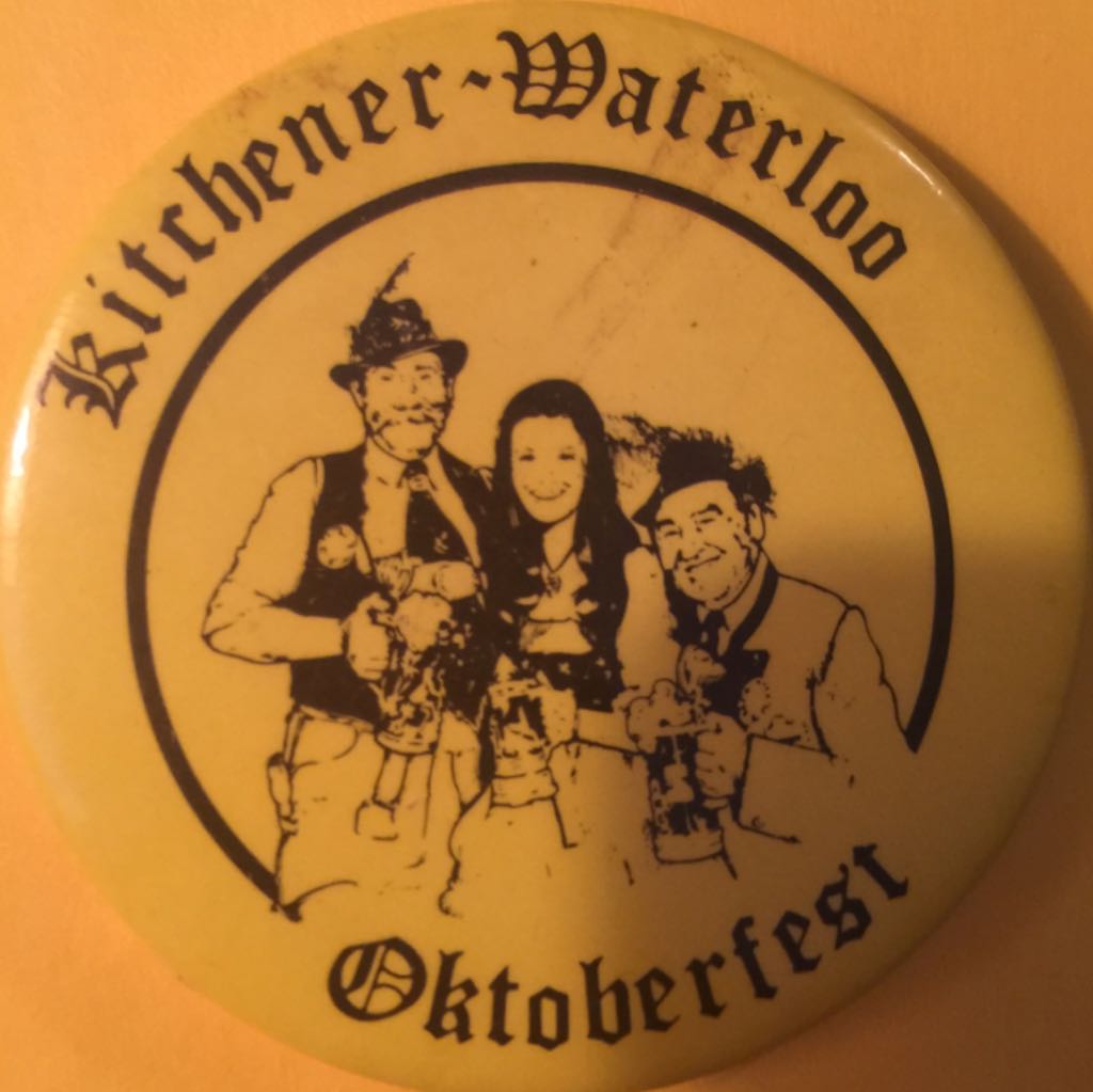 Cypress Gardens Florida