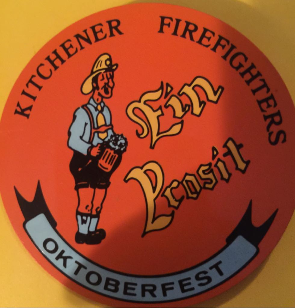 Marvel Collector Corps - Doctor Strange 