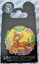 Mickey Mouse Squares Collection