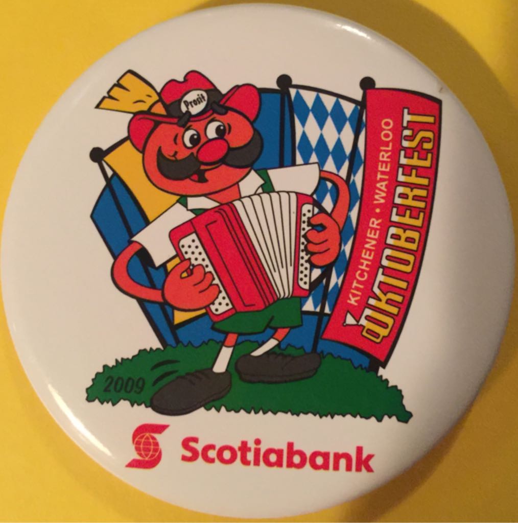 Pinny Arcade - Jim Darkmagic