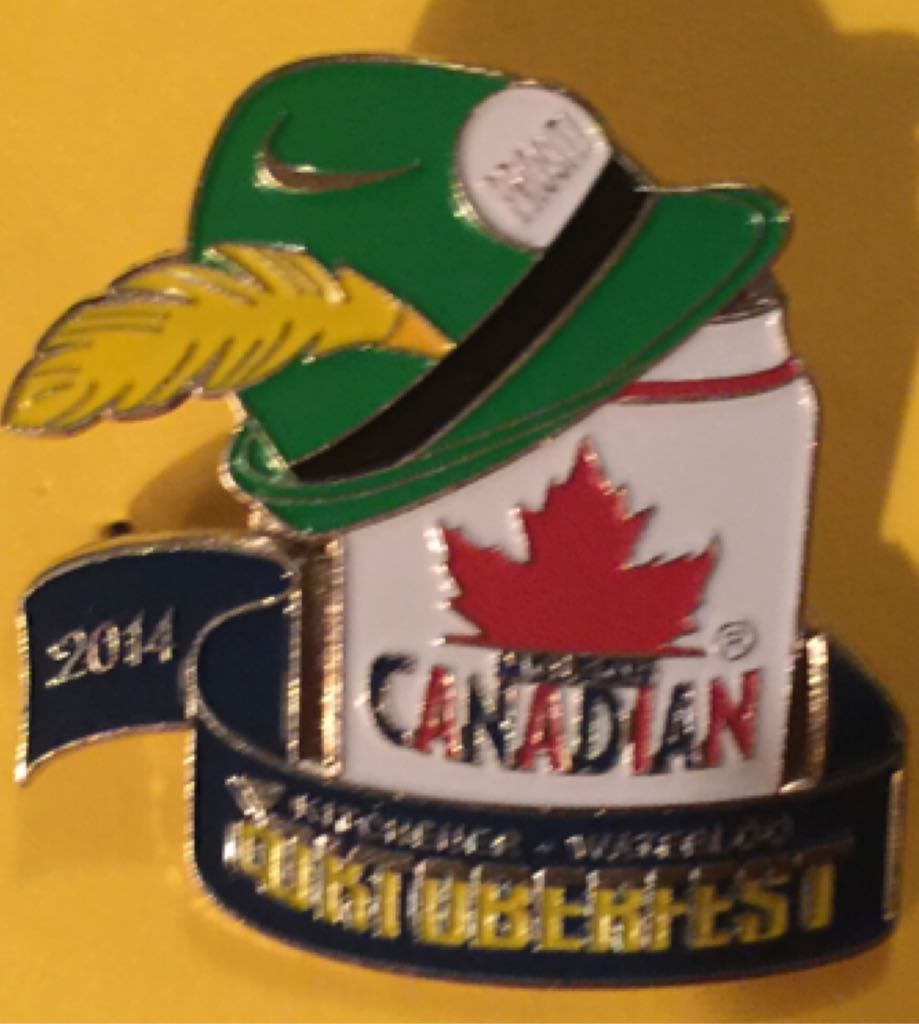 TDS - Rhythms of the World Gift (Purple Version)