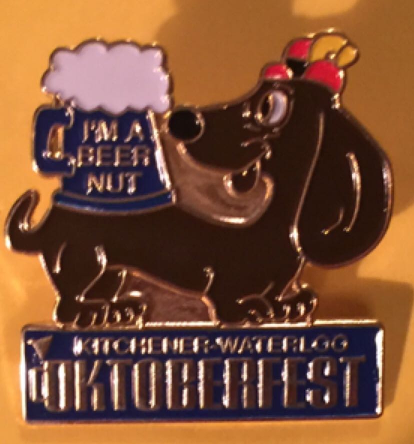 Mickey's Pin Festival of Dreams - Music Collection - Tinker Bell