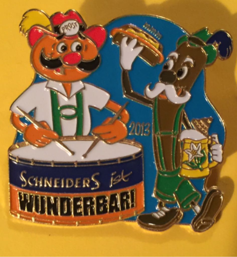 Civilian Conservation Corps