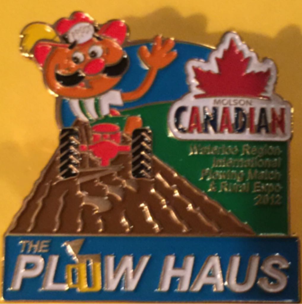 Jessica (fantasy) On Toon Scooter