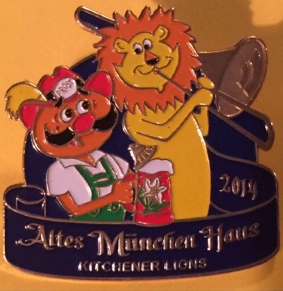 Hard Rock Cafe Nashville Tn