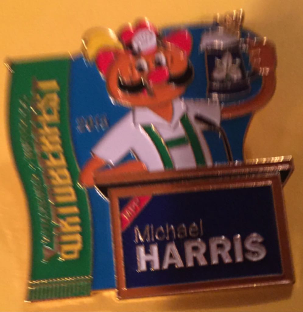 DOOMBGY License Plate